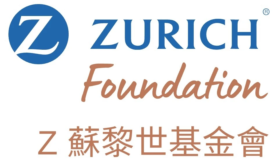 zurich_foundation_logo