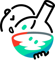 Chill-Lab-Logo-cut