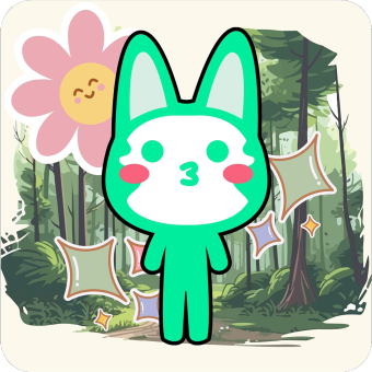 happy level 3 ver 3