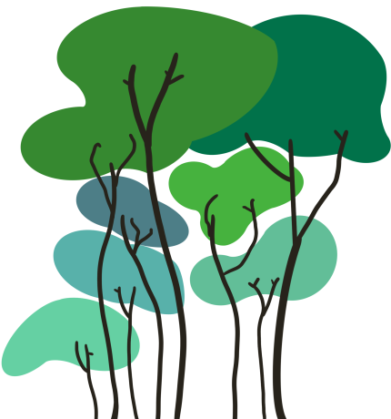 首頁-留言區-樹.png